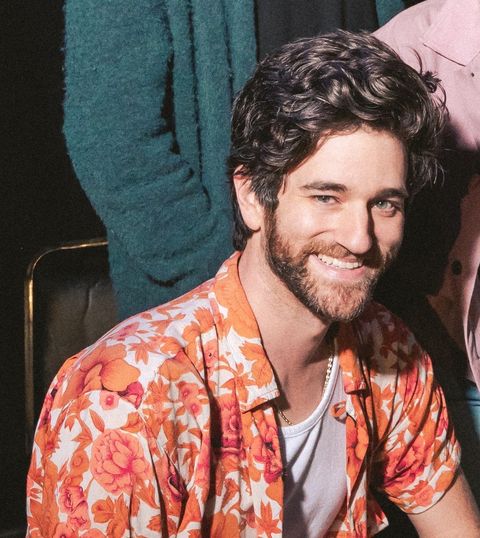 Marty Meyer