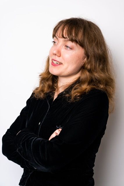 Molly McLean
